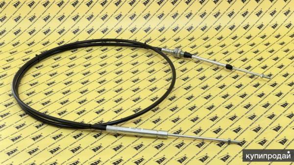 Трос ОЕМ 4V9547 — фото 2